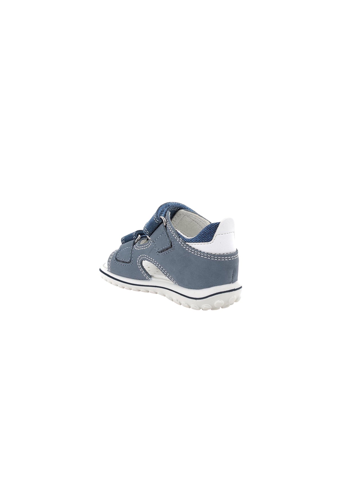 Sandali PRIMIGI 1363622 bambino
