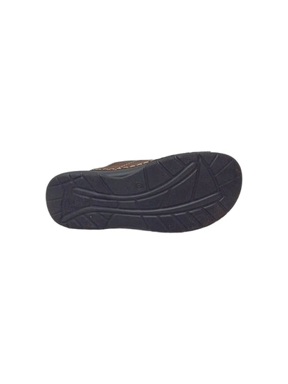 CIABATTA ARIZONA PATRIZIA 612 TDM uomo