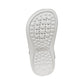 Sandali GEOX B S.LIGHTFLOPPY B455SC 000CE CF43S bambino