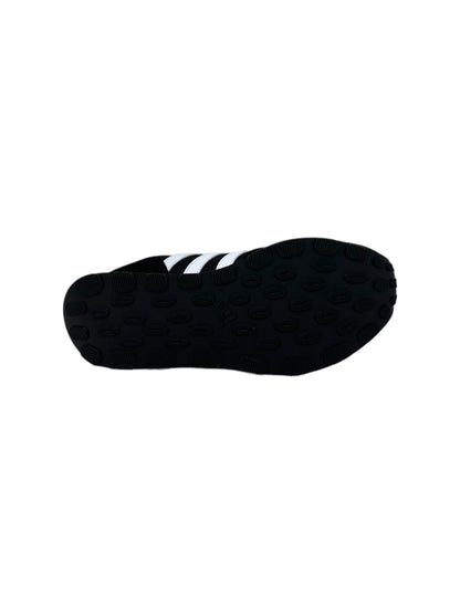 Sneaker ADIDAS RUN 60S 3.0 HP2258 Uomo
