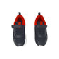 Sneakers PUMA Evolve Run Mesh AC+ Inf 386240 01 bambino
