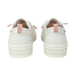 Sneaker Skechers Bobs Copa MEMORY FOAM 114640 Donna