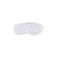 Sneaker luminose Silver Unicorn S8010269S LILAC Bambina
