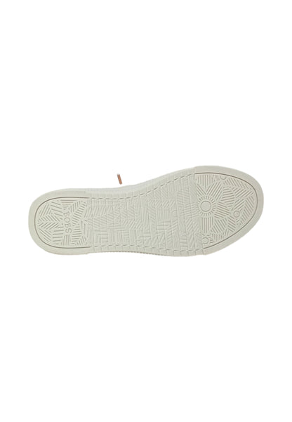 Sneaker Skechers Bobs Copa MEMORY FOAM 114640 Donna