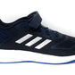 Scarpa da ginnastica ADIDAS DURAMO 10 EL k GZ0648 BAMBINO