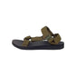 Sandali TEVA 1004006 DOL Uomo