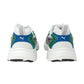 Sneakers PUMA Morphic Techie JR 396621 01 Ragazzo/a