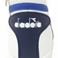 Scarpa da ginnastica DIADORA GAME P HIGH GS 10117376201 C0178 Ragazzo Ragazza