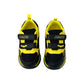 Sneaker Silver Batman W1020109T Nero Bambino