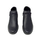 Sneaker Enval Soft 4700500 Uomo