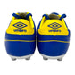 Scarpa da calcio UMBRO CLASSICO III HGR 80950U DK8 UOMO