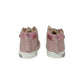 Sneakers  PRIMIGI 4904800 rosa  bambina