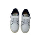 Sneakers  PRIMIGI 4961611 bianco bambino