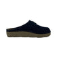 Pantofola INBLU ED000013 AVIO donna