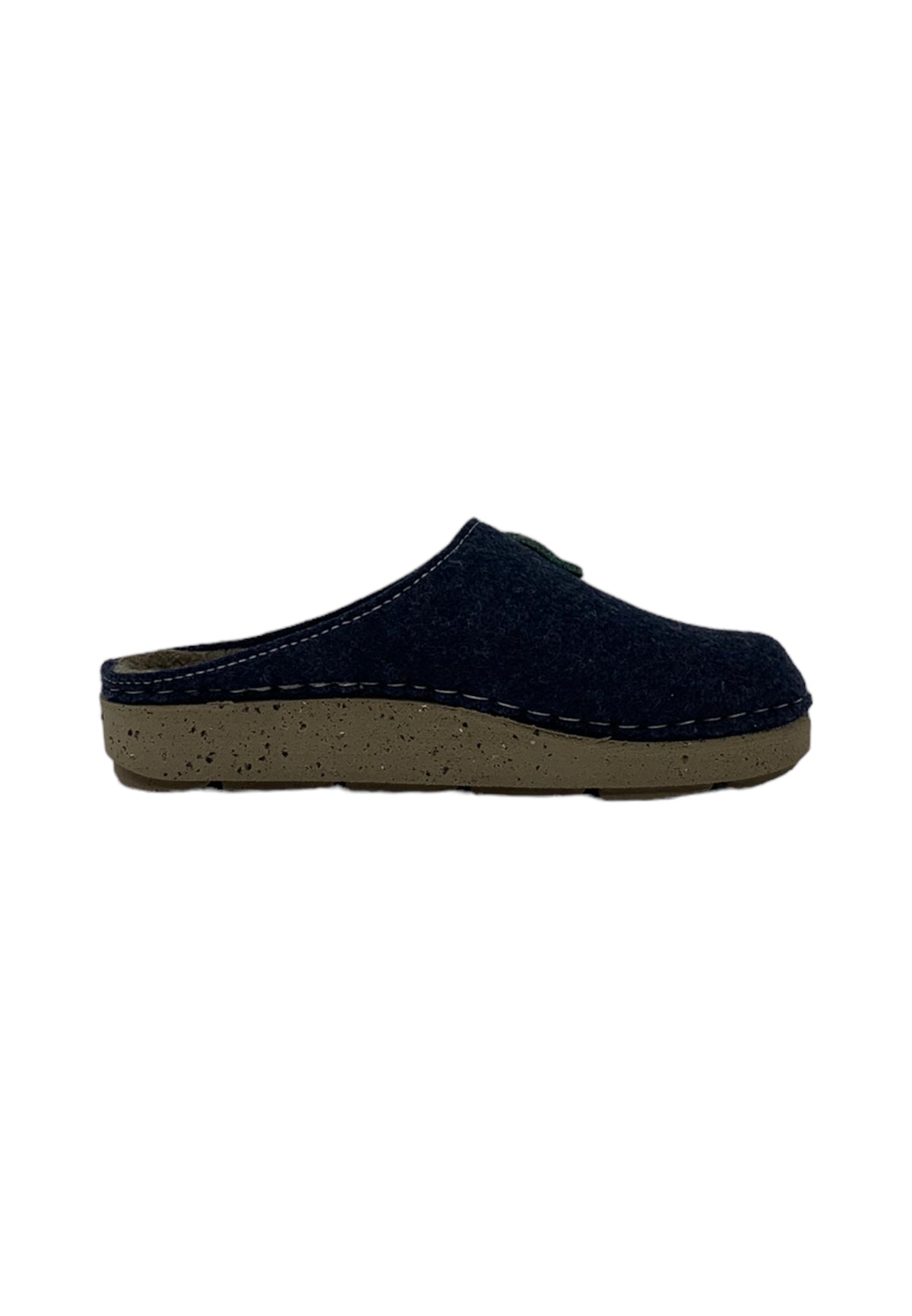 Pantofola INBLU ED000013 AVIO donna