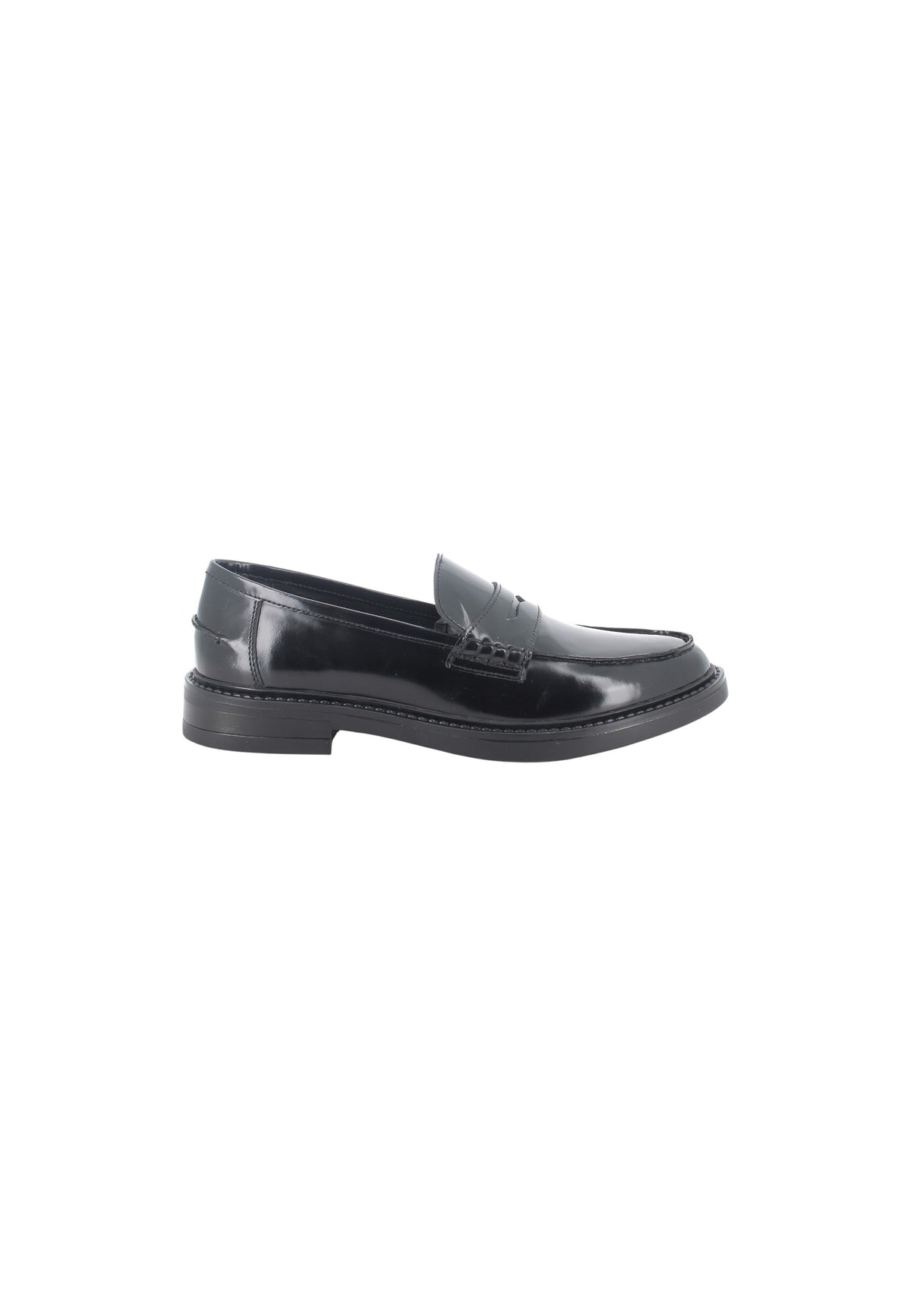 Mocassino Igi&Co 2183000 Donna