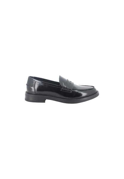 Mocassino Igi&Co 2183000 Donna