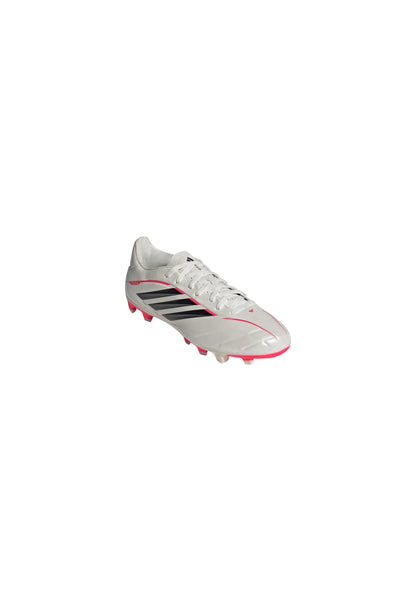 Scarpe da calcio Adidas Copa Pure IV Club FG/MG JR6183 uomo