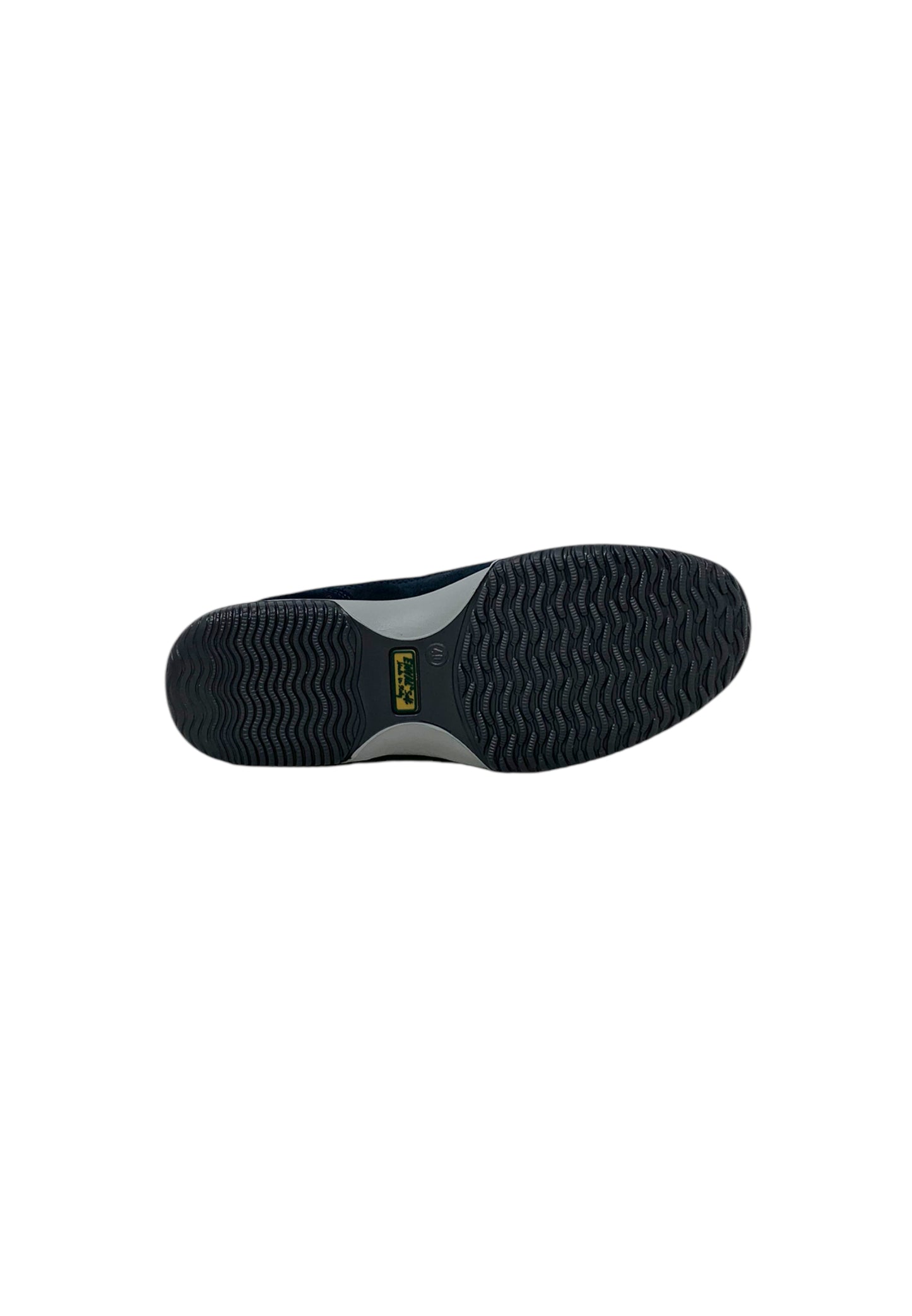 Sneaker Enval Soft 7722011 Uomo