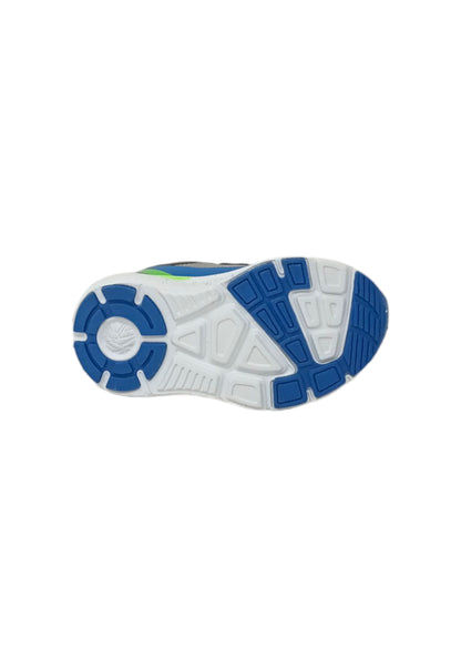 Sneakers  PRIMIGI 59447 bambino (2 colori)