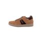 Sneakers Igi&Co 2165611 Donna