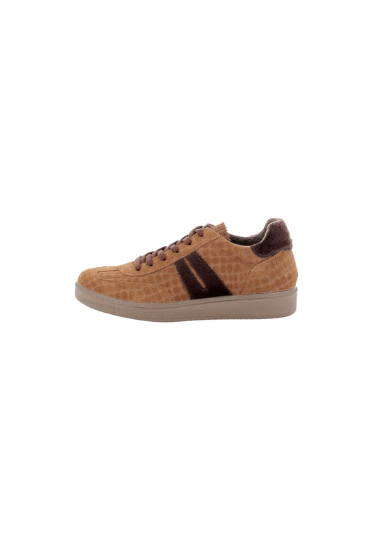 Sneakers Igi&Co 2165611 Donna