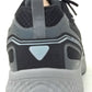 Scarpa da ginnastica SKECHERS 220034/BKGY Uomo