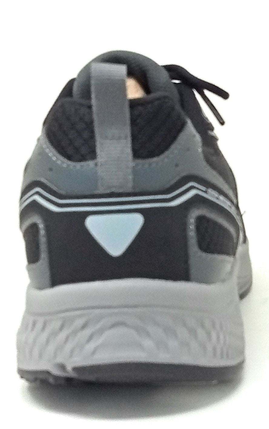 Scarpa da ginnastica SKECHERS 220034/BKGY Uomo