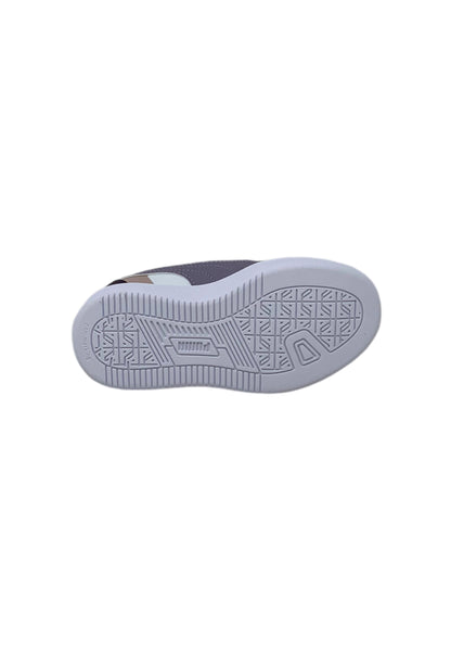 Sneakers PUMA Caven 2.0 Block AC+ Inf 394463 11 bambina