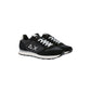 Sneakers SUN68 Tom solid Z36101 11 NERO Uomo