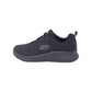 Sneakers Skechers Skech-Lite Pro City Stride 150047/BBK Donna