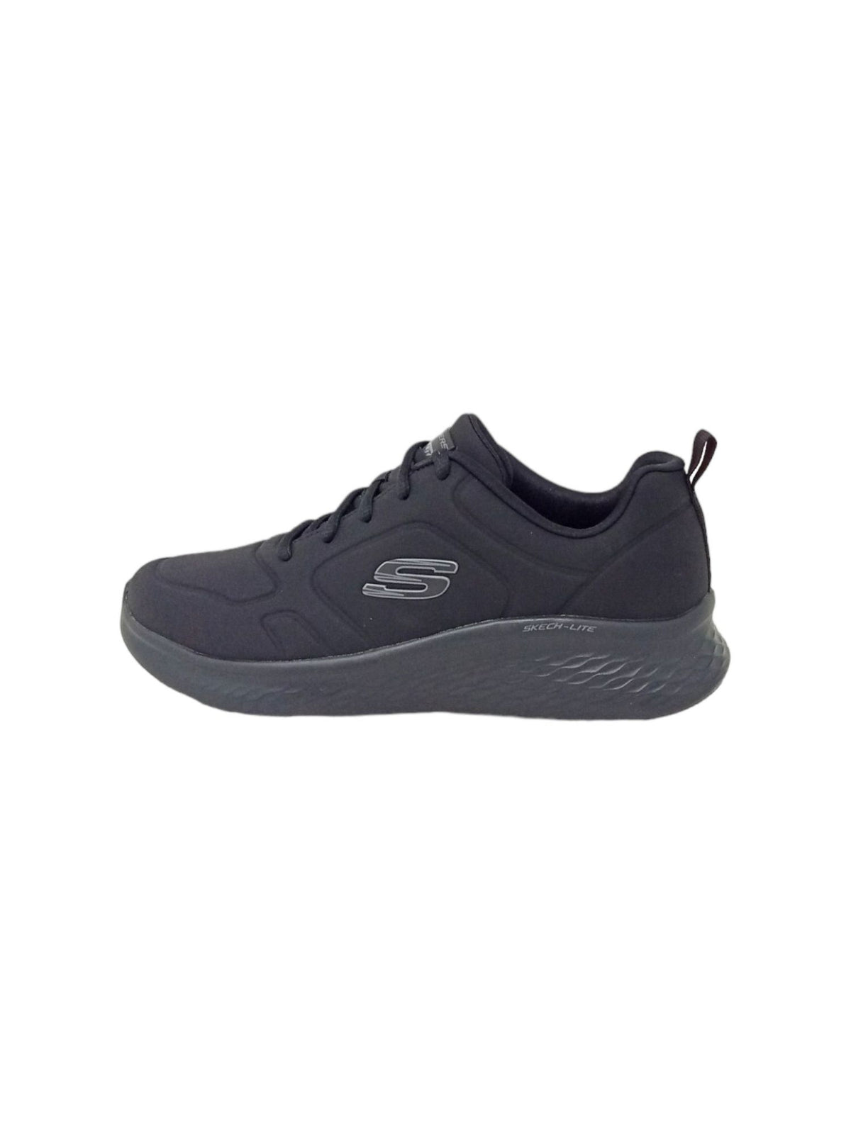 Sneakers Skechers Skech-Lite Pro City Stride 150047/BBK Donna