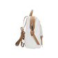 Zaino XTI 184537 BLANCO Donna
