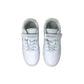 Sneaker KAPPA LOGO KARUSHI EV KID 33215WW A27 Bambino unisex