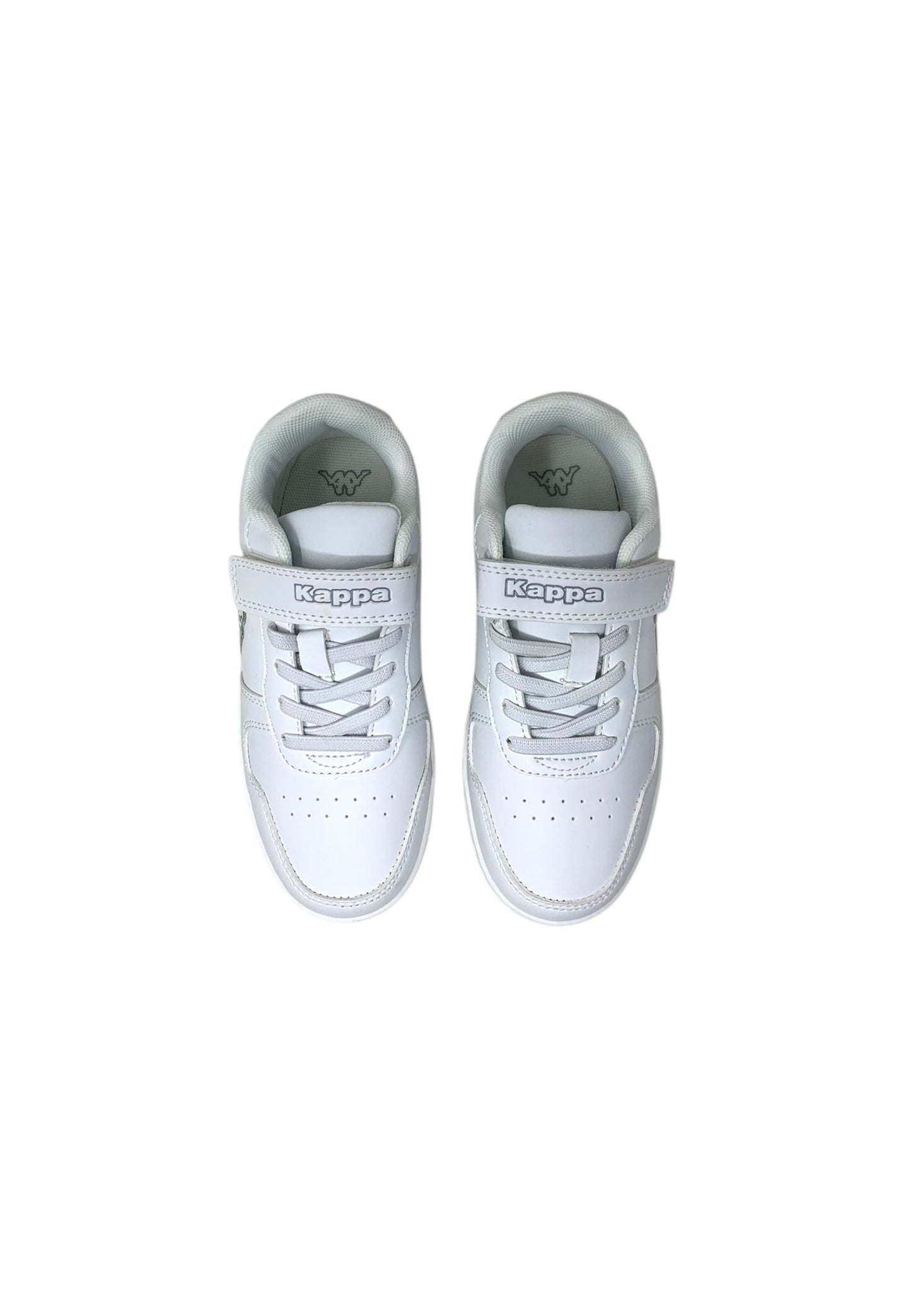 Sneaker KAPPA LOGO KARUSHI EV KID 33215WW A27 Bambino unisex