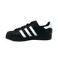 Scarpa da ginnastica ADIDAS SUPERSTAR EG4959NERO Unisex