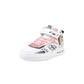 Sneakers PRIMIGI 8968300 bambina