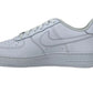 Scarpa da ginnastica  NIKE AIR FORCE 1 DH2920111 unisex