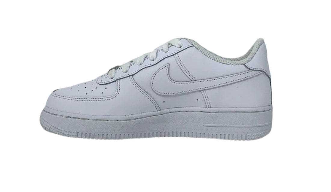 Scarpa da ginnastica  NIKE AIR FORCE 1 DH2920111 unisex