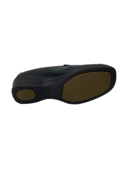 mocassino comfort 2377 MELONERO donna