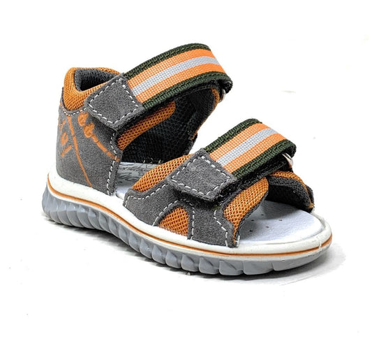 Sandalo da passeggio Primigi  7377411 bambino