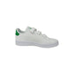 Sneaker ADIDAS ADVANTAGE CF C GW6494 Bambini unisex