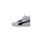 Scarpa da ginnastica PUMA RBD GAME 386172 01 Unisex