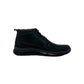 Polacchina  Enval Soft 4715100 Uomo