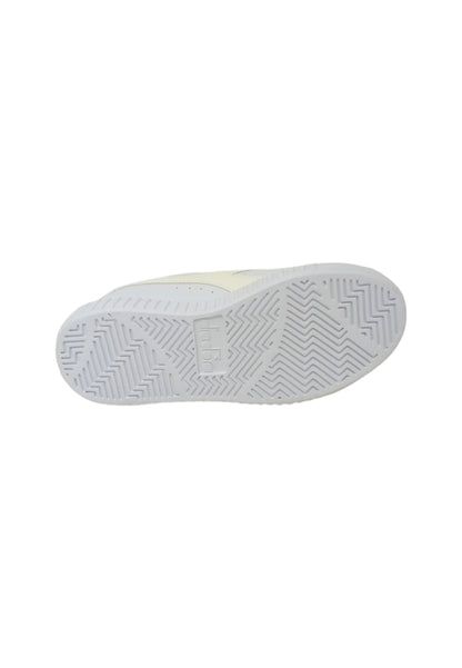Sneakers DIADORA GAME STEP PS GLAZED 101.180447 01 70070 ragazza/donna