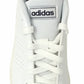 Scarpe da ginnastica ADIDAS FW2588 RAGAZZO RAGAZZA UNISEX