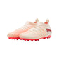 Scarpa da calcio PUMA FUTURE 9 MATCH MG 109188/109148 01 bambino/ragazzo/uomo
