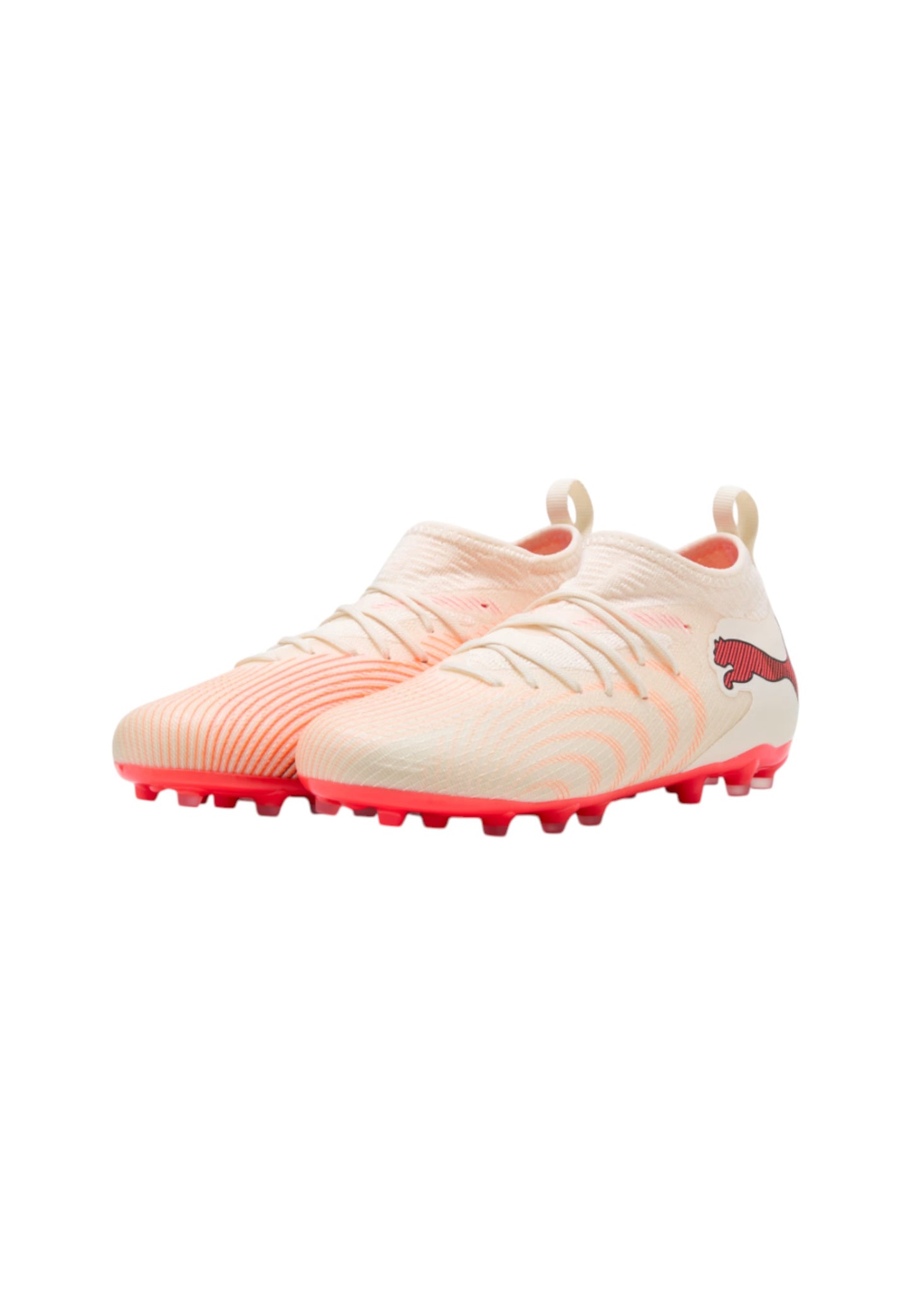 Scarpa da calcio PUMA FUTURE 9 MATCH MG 109188/109148 01 bambino/ragazzo/uomo