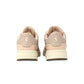 Sneaker SKECHERS Slip-ins UNO CTL - subtle shimmer 177815/TPMT Donna