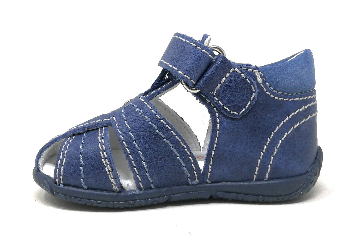 Sandalo da passeggio PRIMIGI 5401033 BAMBINO